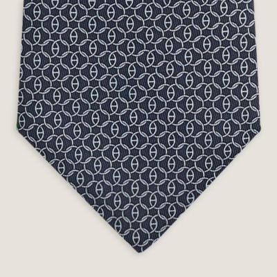 平子　☆HERMES HERMES】 Apple Watch ベルト☆Single Tour 42 mm Grand H (HERMES